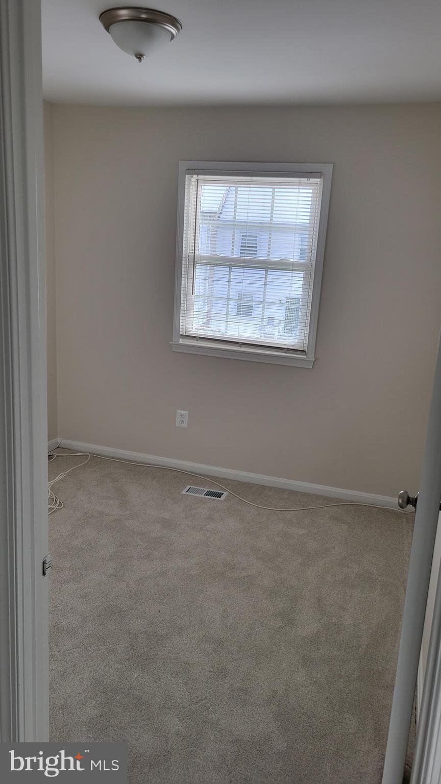 2055 Pilgrim Drive Woodbridge, VA 22192 - Photo 13 of 30