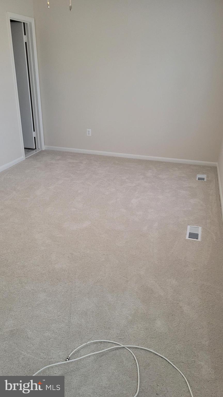 2055 Pilgrim Drive Woodbridge, VA 22192 - Photo 14 of 30