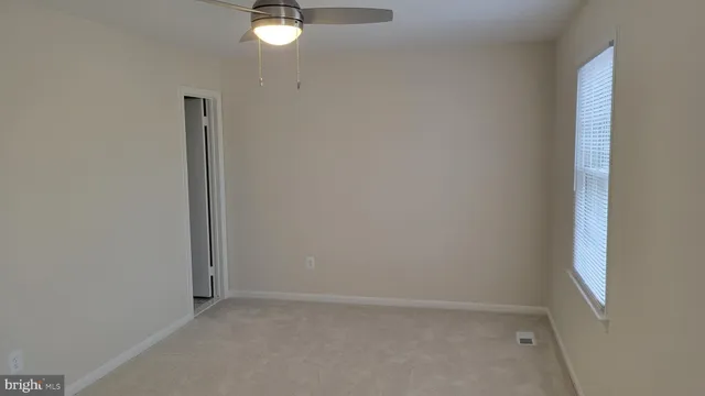 $2,900 | 2055 Pilgrim Drive, Woodbridge, VA 22192