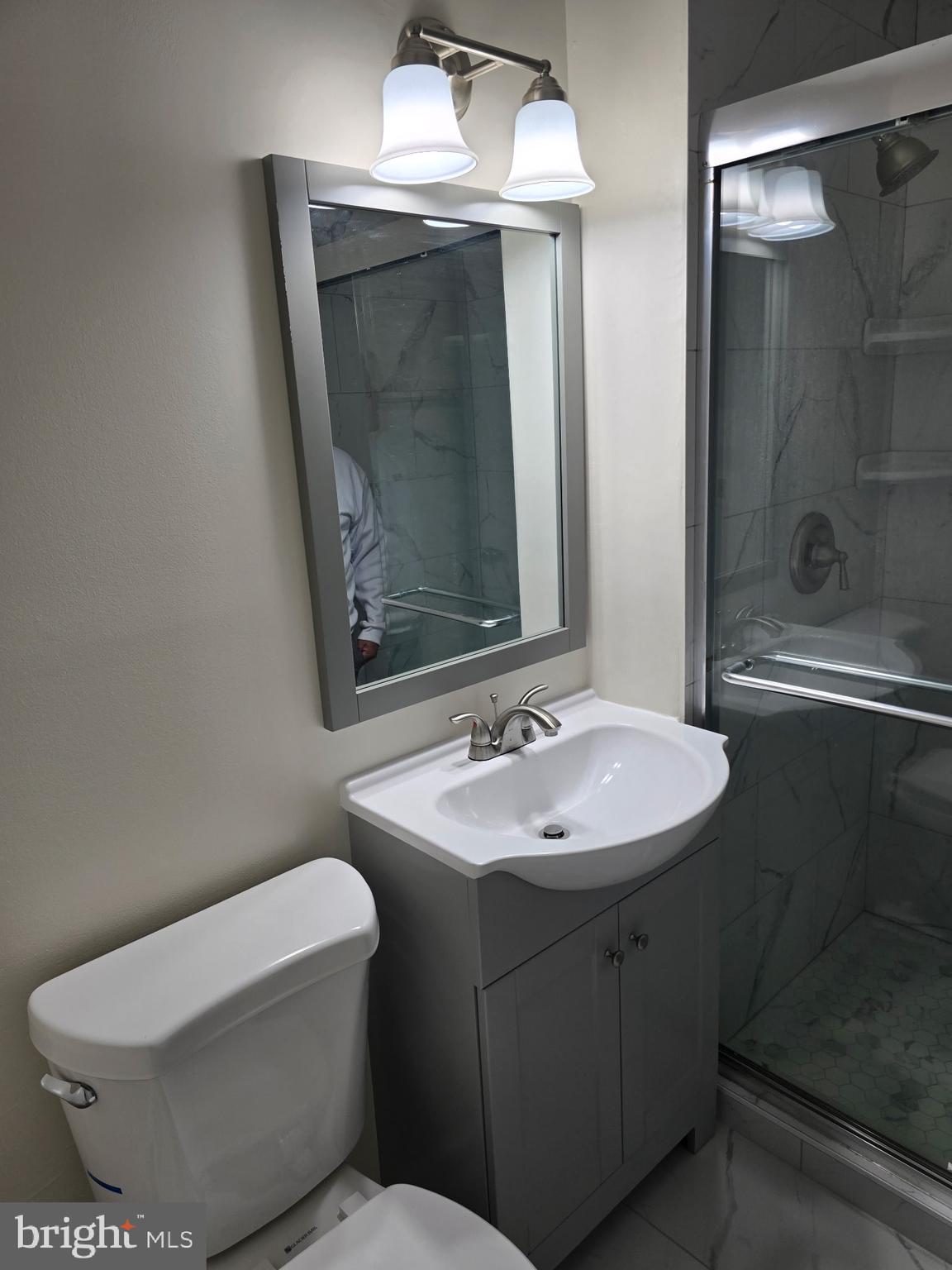 2055 Pilgrim Drive Woodbridge, VA 22192 - Photo 16 of 30