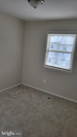 $2,900 | 2055 Pilgrim Drive, Woodbridge, VA 22192