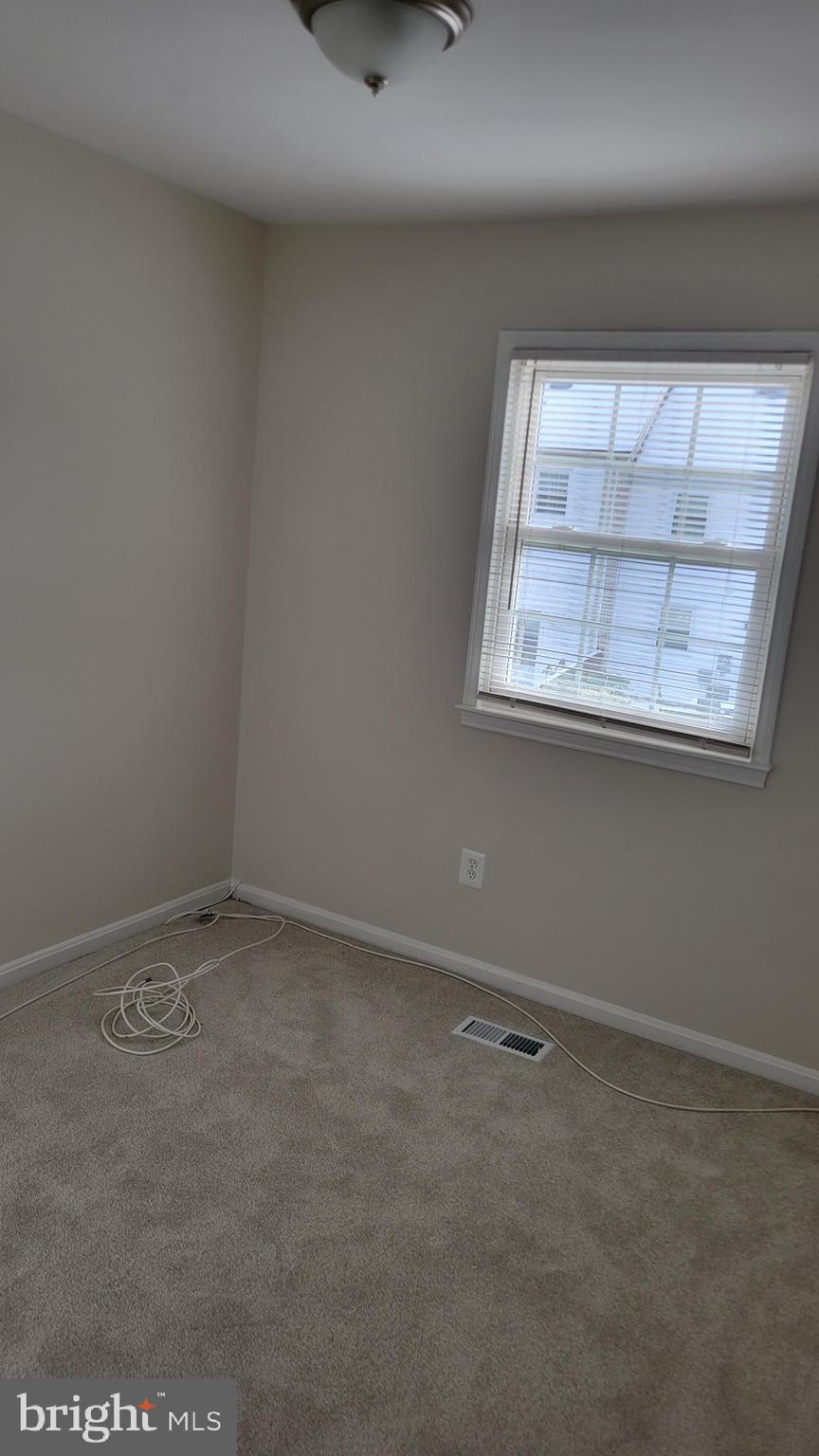 2055 Pilgrim Drive Woodbridge, VA 22192 - Photo 18 of 30