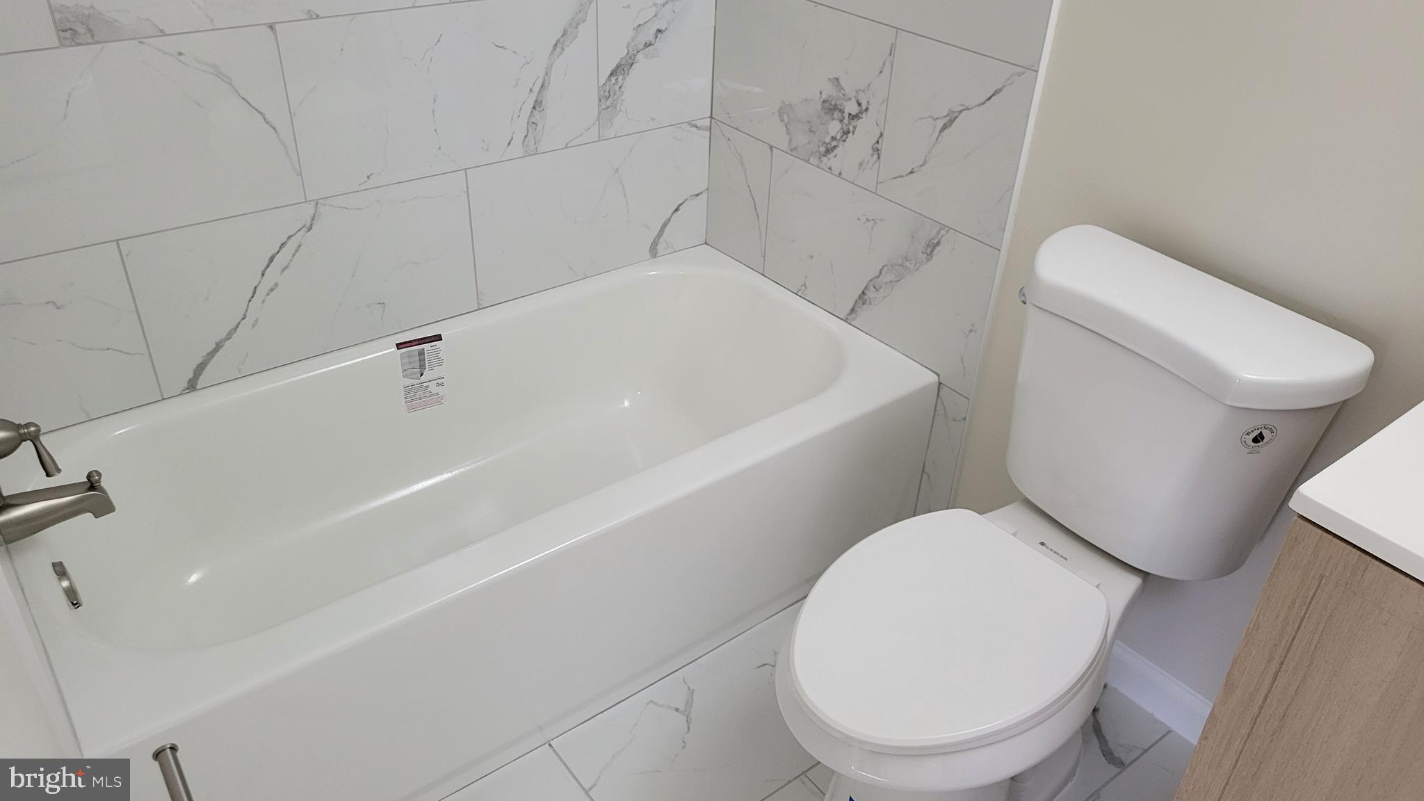 2055 Pilgrim Drive Woodbridge, VA 22192 - Photo 19 of 30