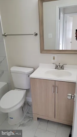 $2,900 | 2055 Pilgrim Drive, Woodbridge, VA 22192