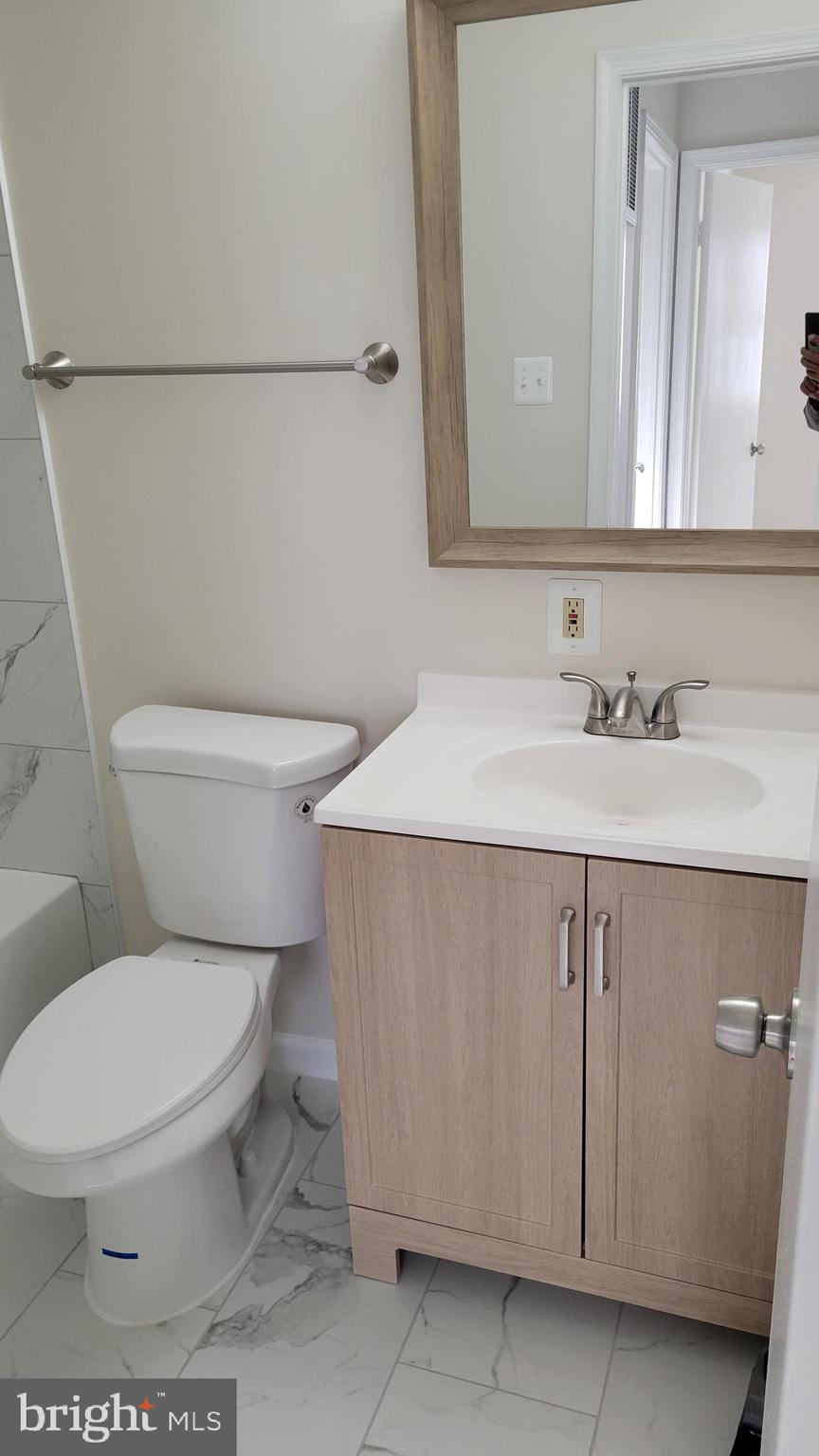 2055 Pilgrim Drive Woodbridge, VA 22192 - Photo 20 of 30