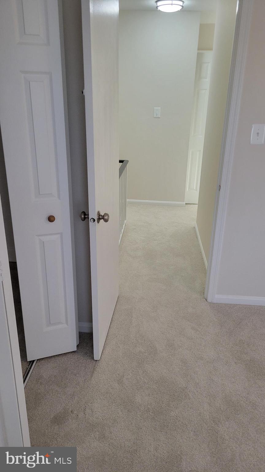 2055 Pilgrim Drive Woodbridge, VA 22192 - Photo 21 of 30