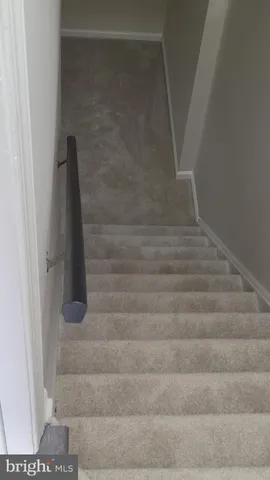 $2,900 | 2055 Pilgrim Drive, Woodbridge, VA 22192