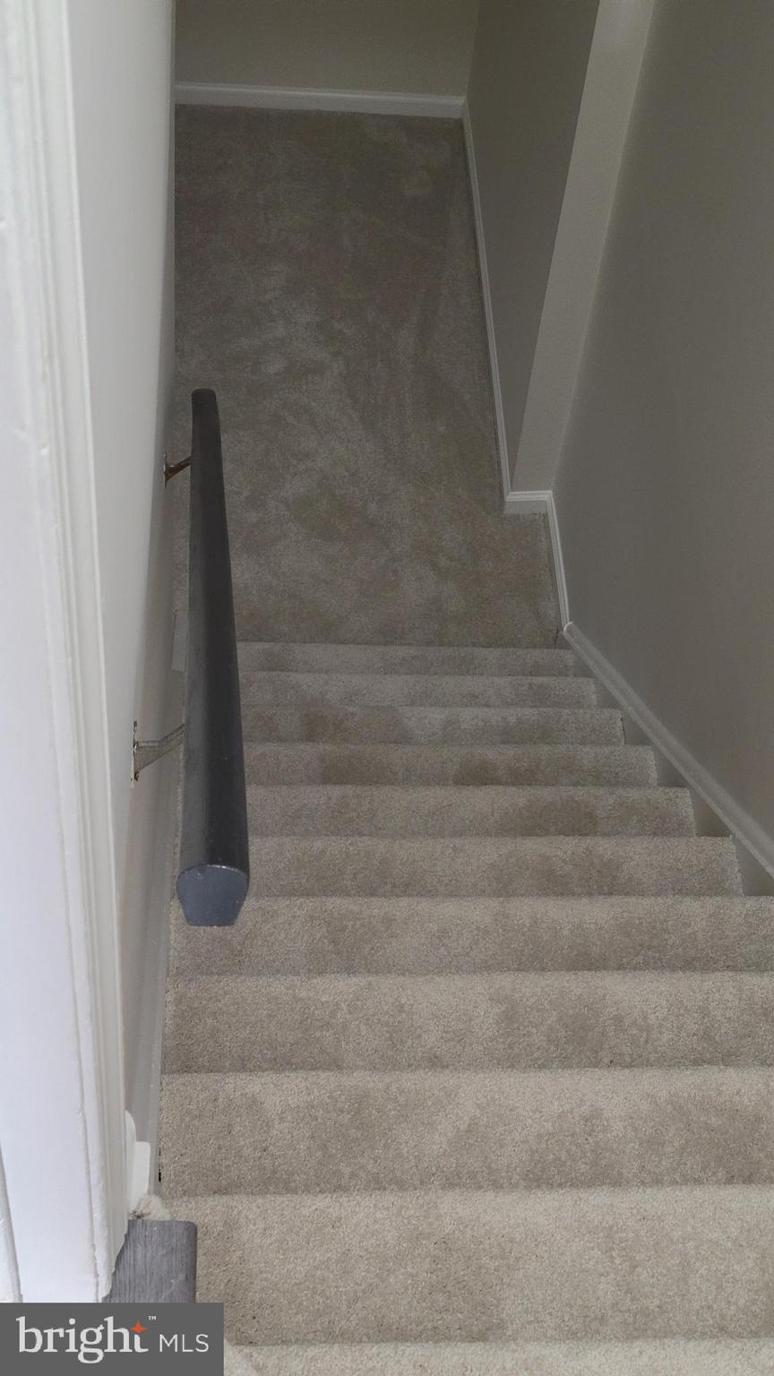 2055 Pilgrim Drive Woodbridge, VA 22192 - Photo 22 of 30