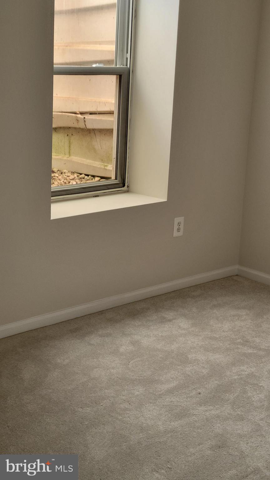 2055 Pilgrim Drive Woodbridge, VA 22192 - Photo 23 of 30