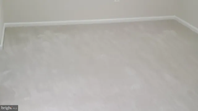 $2,900 | 2055 Pilgrim Drive, Woodbridge, VA 22192