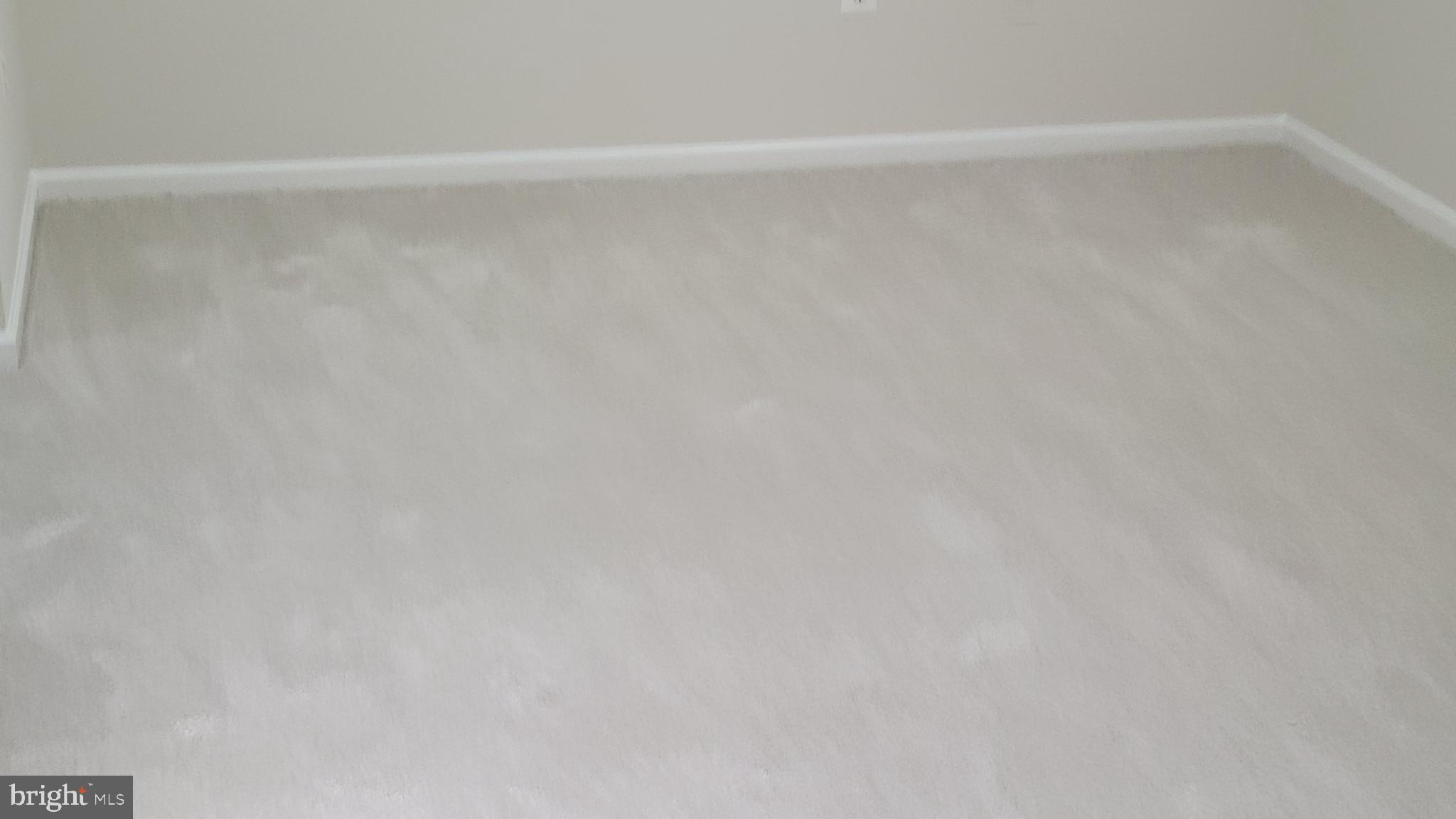 2055 Pilgrim Drive Woodbridge, VA 22192 - Photo 24 of 30