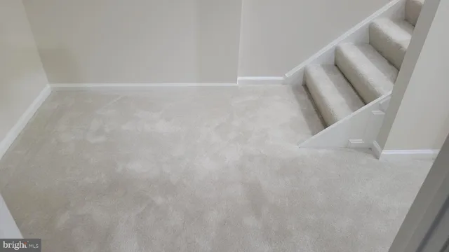 $2,900 | 2055 Pilgrim Drive, Woodbridge, VA 22192