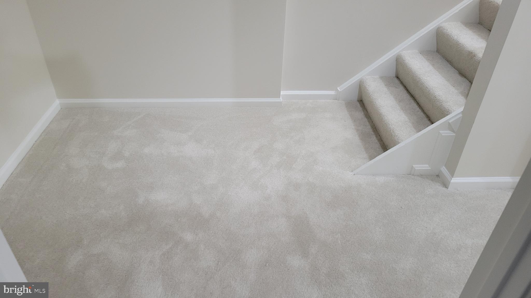 2055 Pilgrim Drive Woodbridge, VA 22192 - Photo 25 of 30