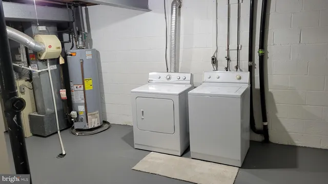 $2,900 | 2055 Pilgrim Drive, Woodbridge, VA 22192