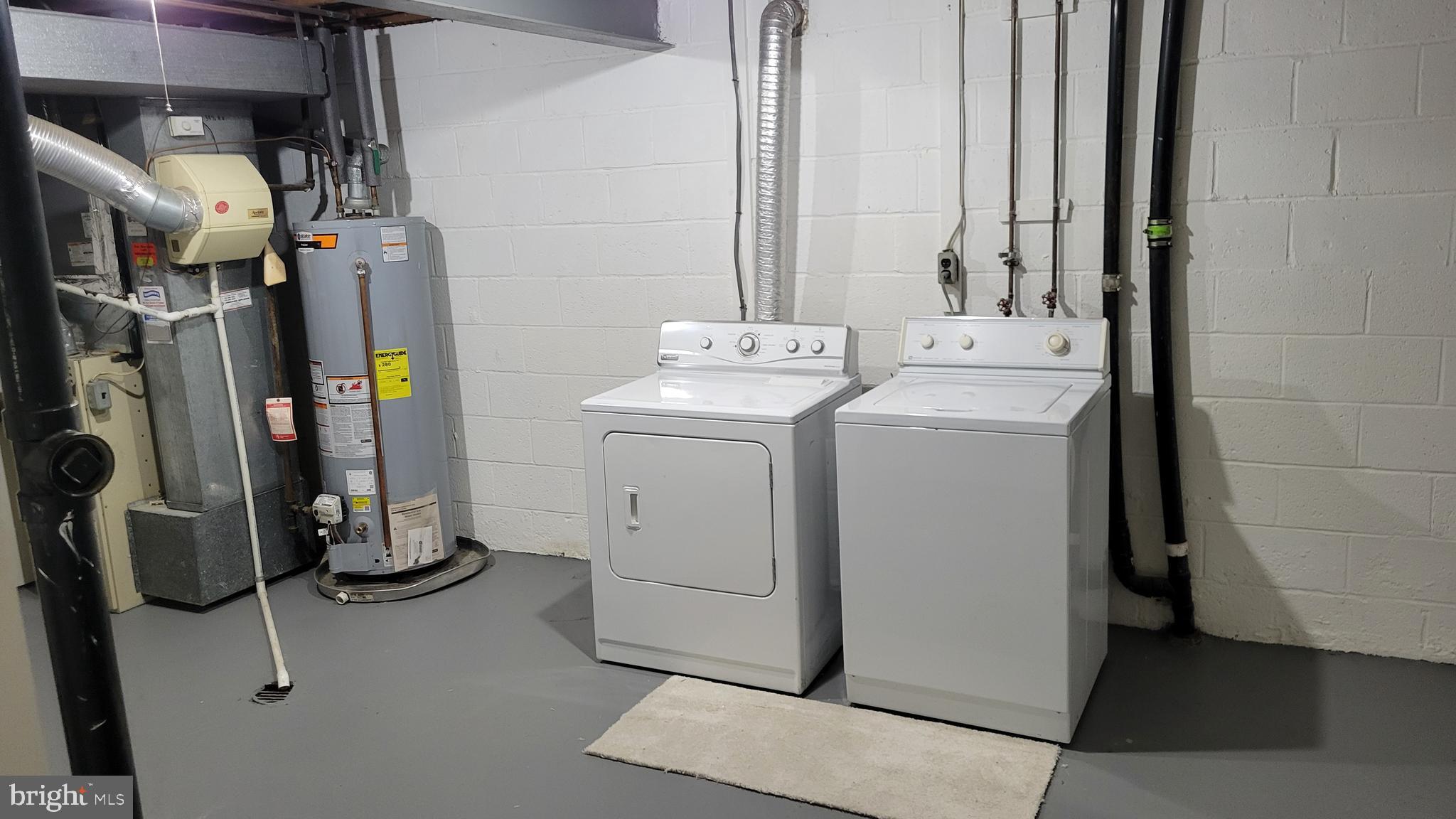 2055 Pilgrim Drive Woodbridge, VA 22192 - Photo 26 of 30