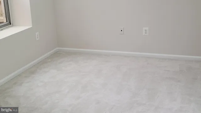 $2,900 | 2055 Pilgrim Drive, Woodbridge, VA 22192