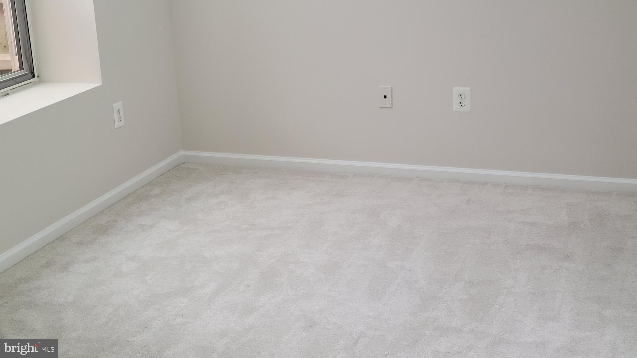 2055 Pilgrim Drive Woodbridge, VA 22192 - Photo 28 of 30