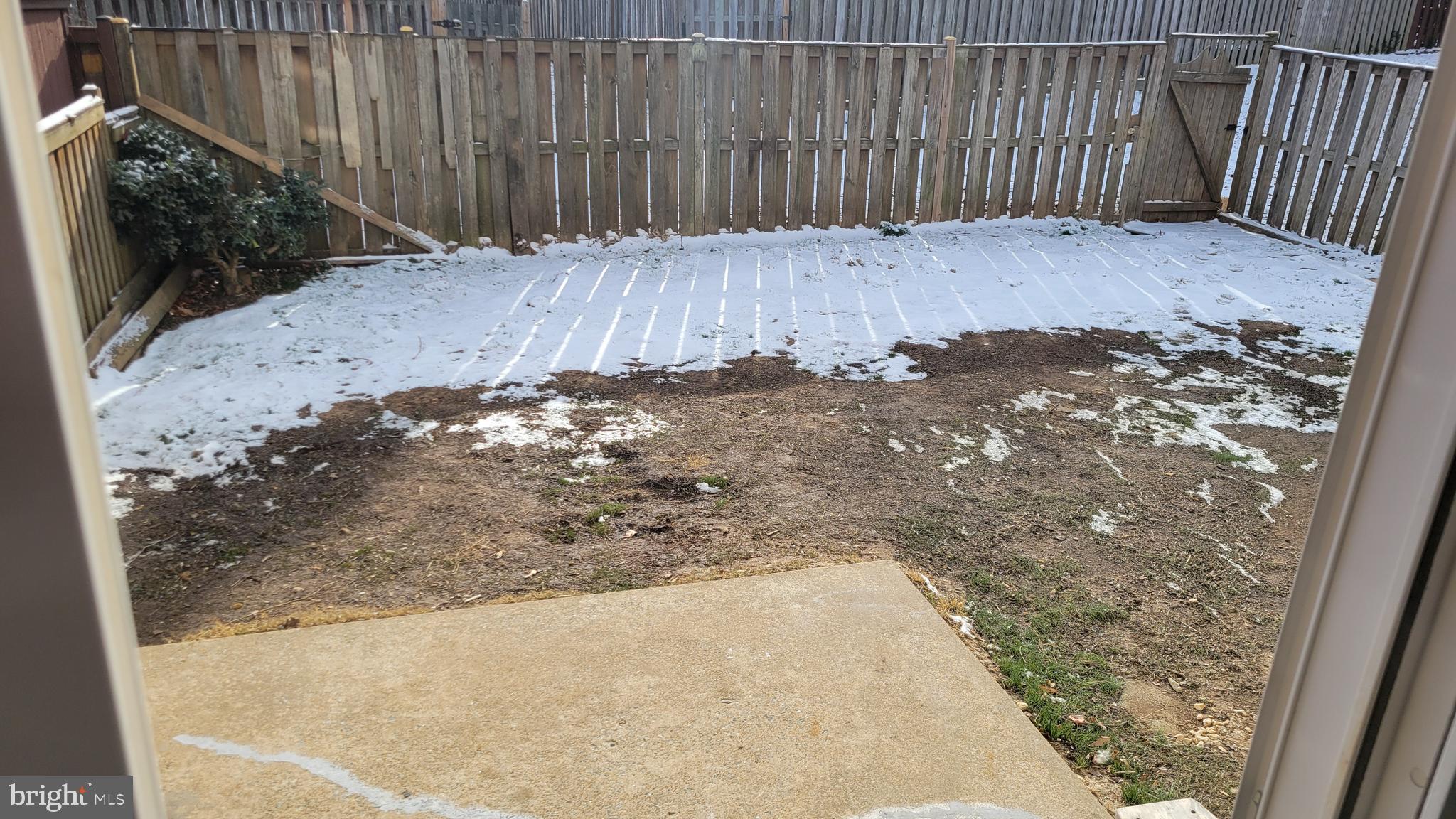 2055 Pilgrim Drive Woodbridge, VA 22192 - Photo 30 of 30