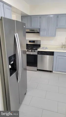 $2,900 | 2055 Pilgrim Drive, Woodbridge, VA 22192