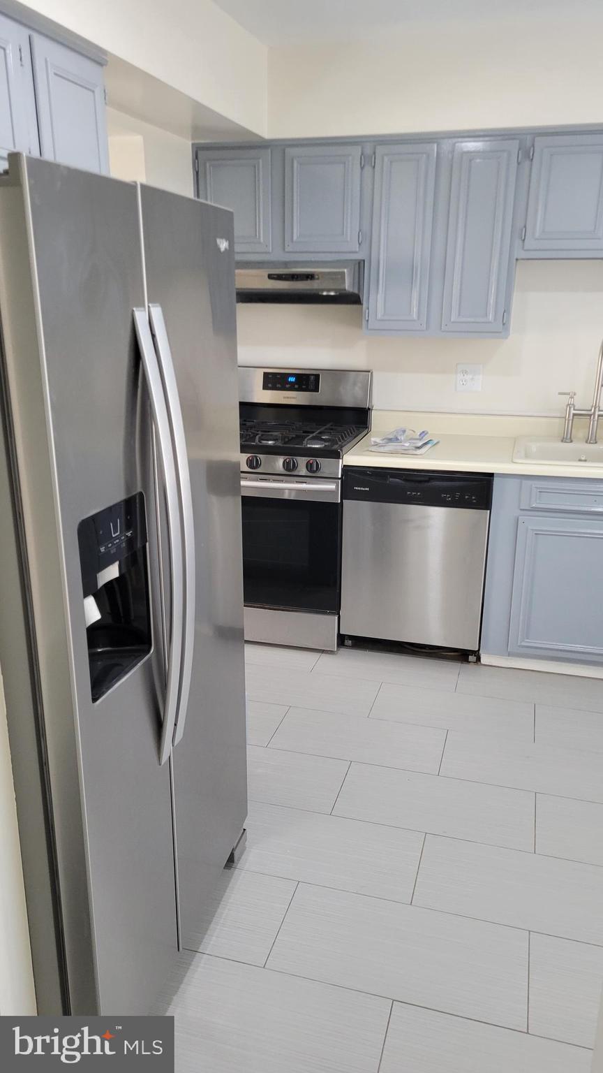 2055 Pilgrim Drive Woodbridge, VA 22192 - Photo 5 of 30