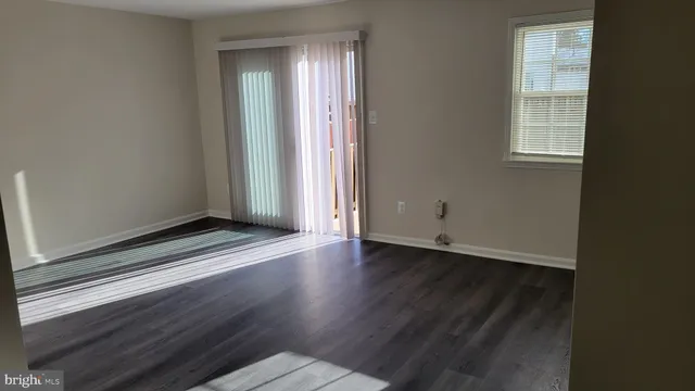 $2,900 | 2055 Pilgrim Drive, Woodbridge, VA 22192