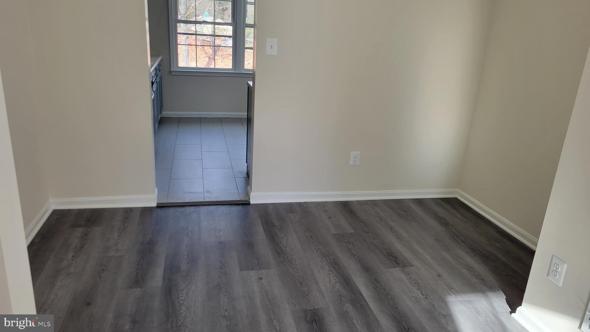 2055 Pilgrim Drive Woodbridge, VA 22192 - Photo 8 of 30