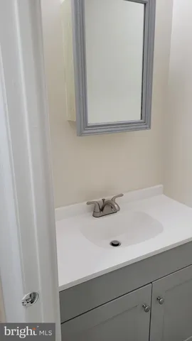 $2,900 | 2055 Pilgrim Drive, Woodbridge, VA 22192