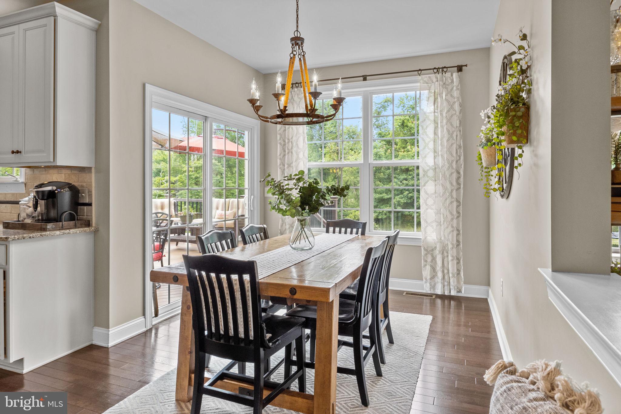 2270 Jase Drive Newtown, PA 18940 - Photo 11 of 51