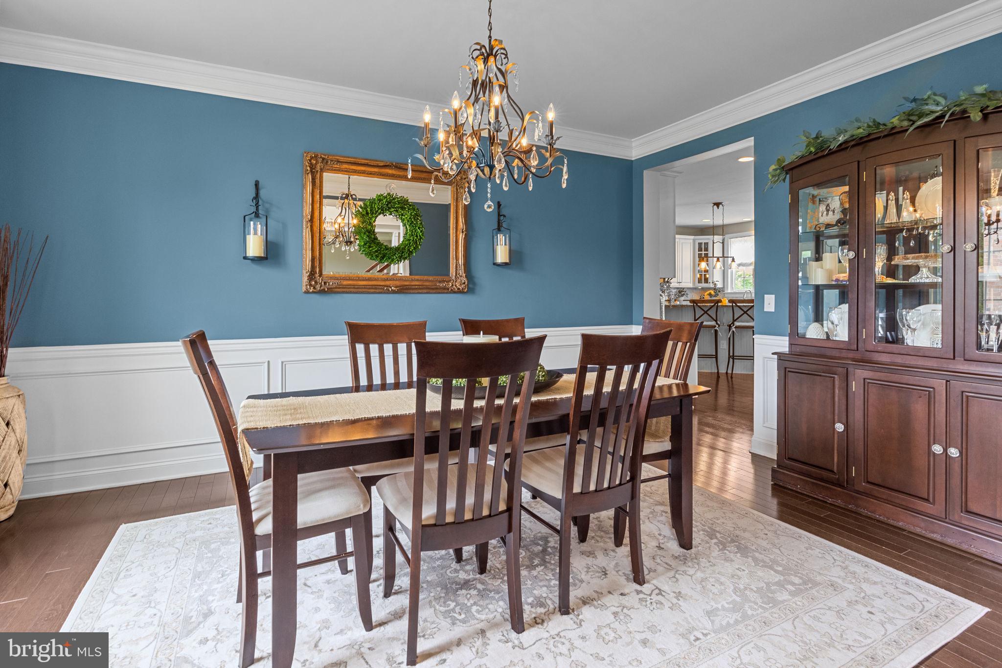 2270 Jase Drive Newtown, PA 18940 - Photo 12 of 51