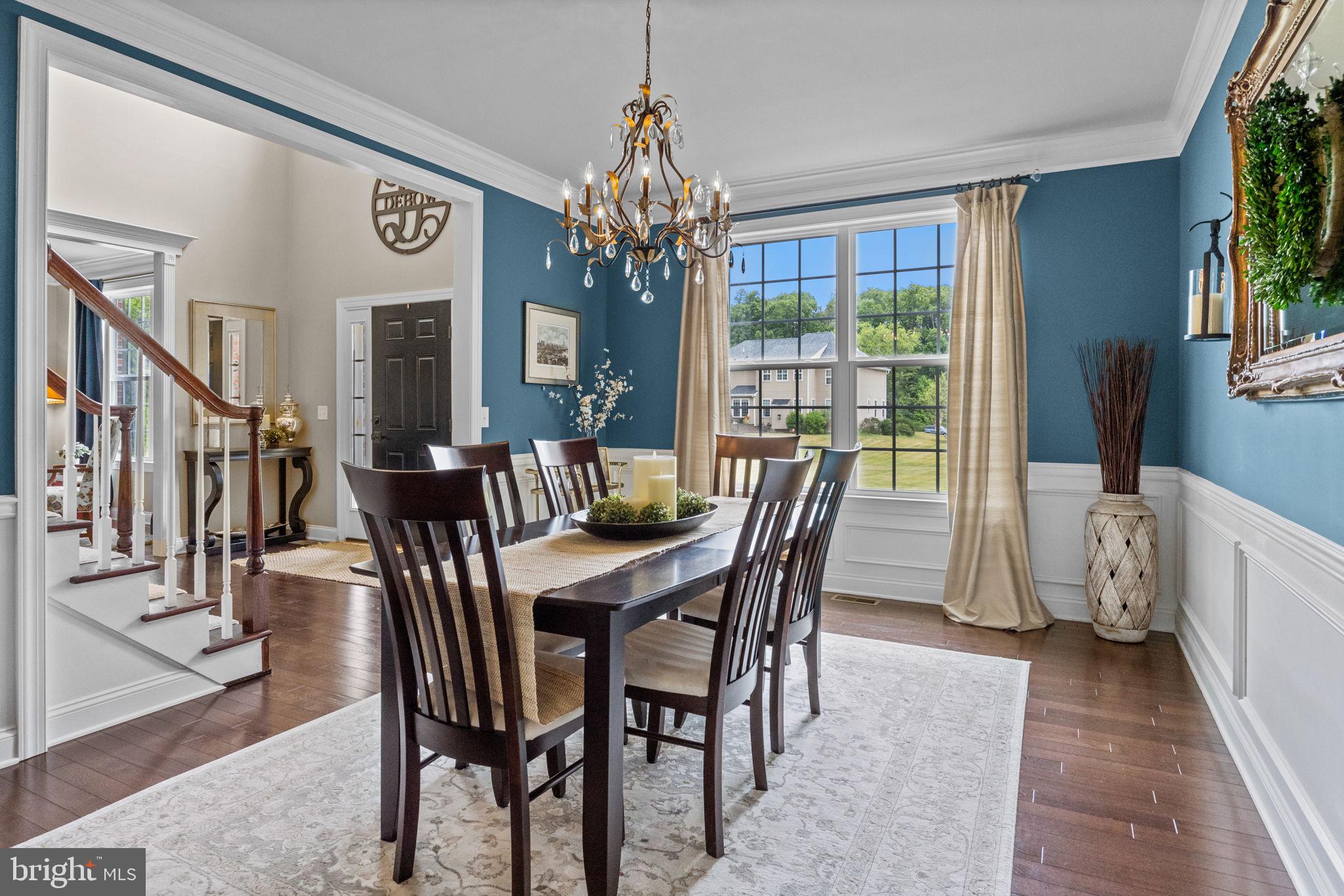 2270 Jase Drive Newtown, PA 18940 - Photo 13 of 51