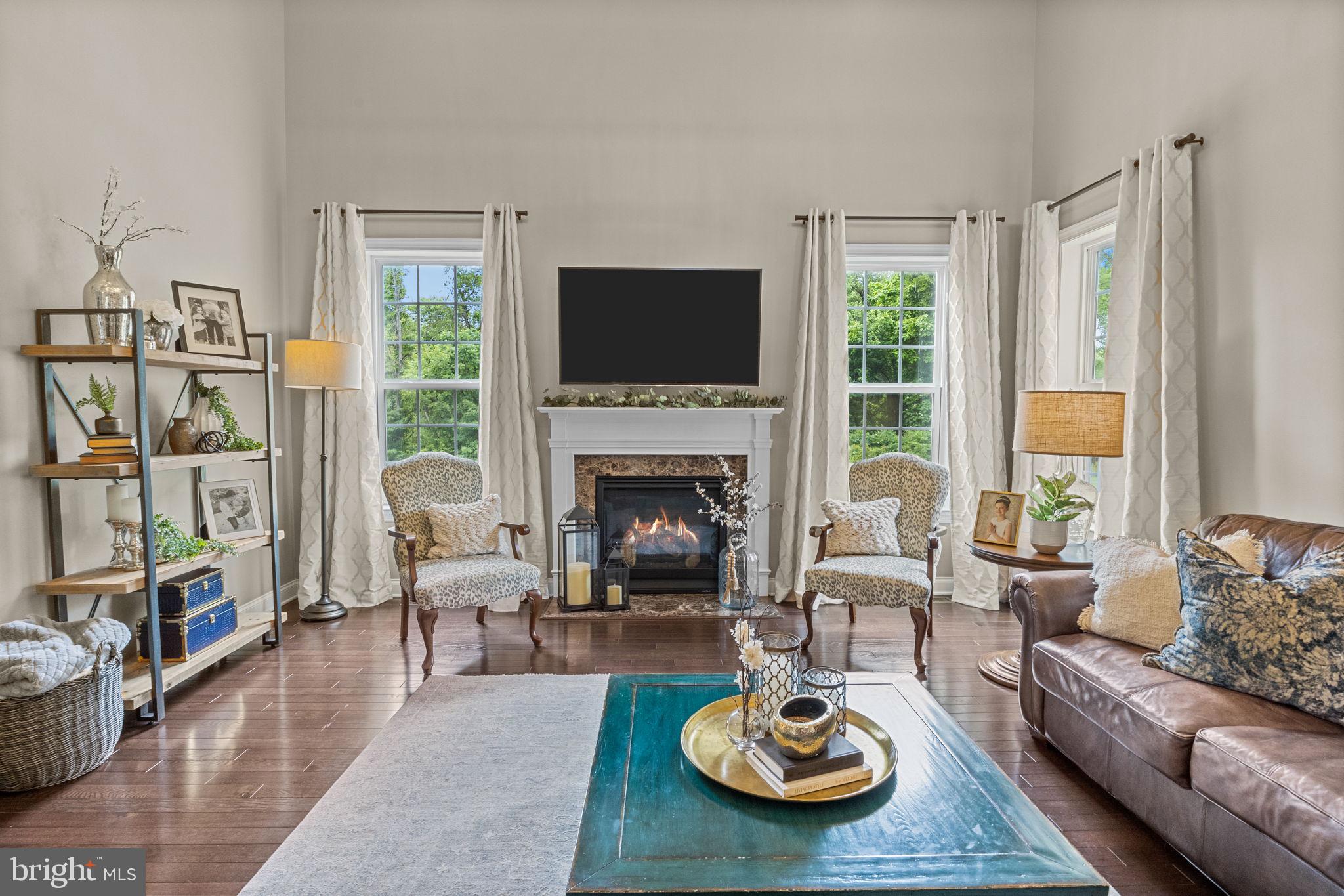 2270 Jase Drive Newtown, PA 18940 - Photo 14 of 51