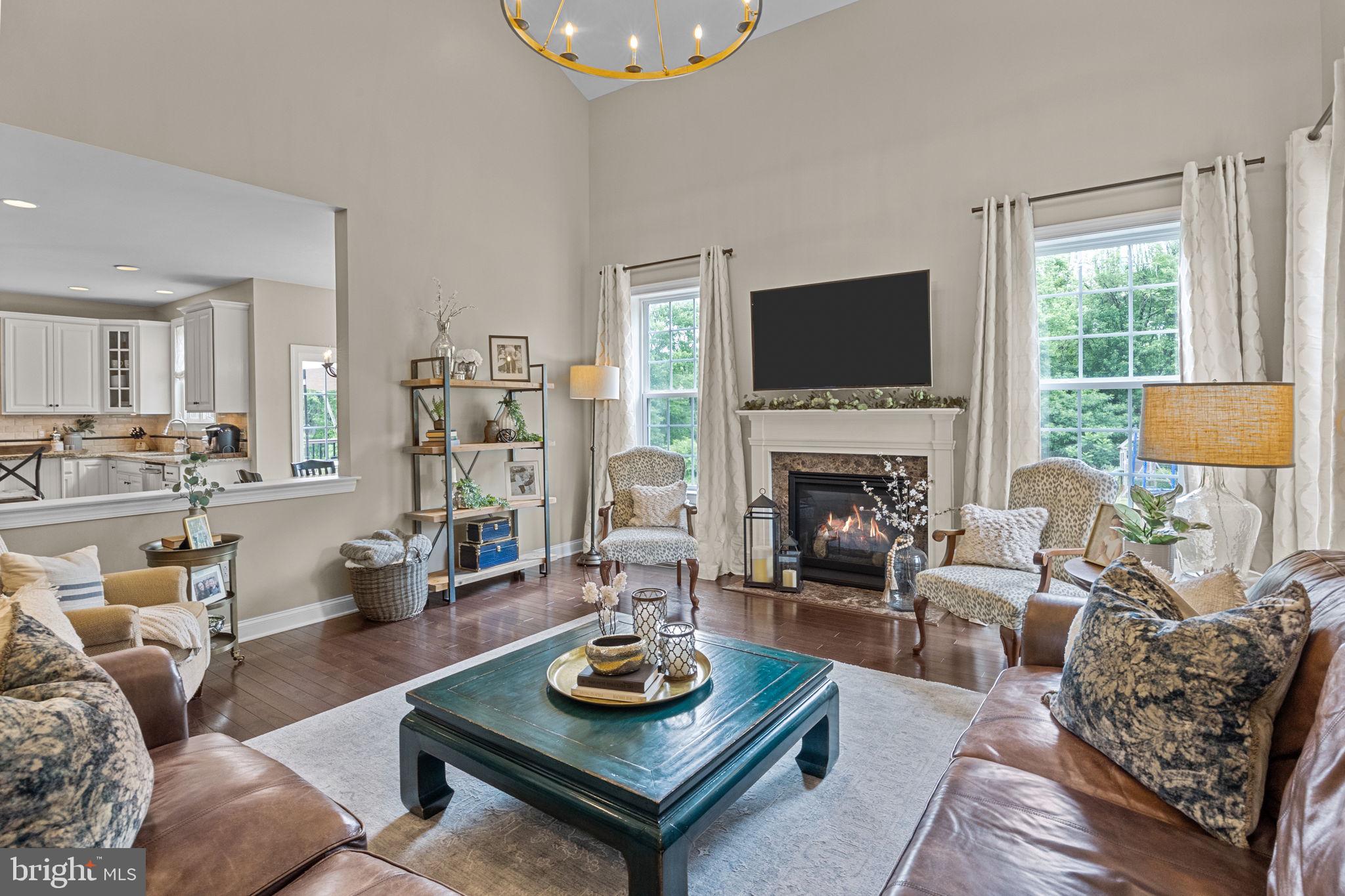 2270 Jase Drive Newtown, PA 18940 - Photo 15 of 51