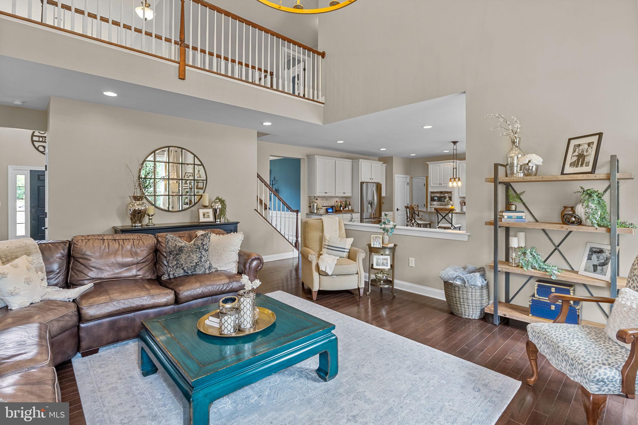 2270 Jase Drive Newtown, PA 18940 - Photo 16 of 51