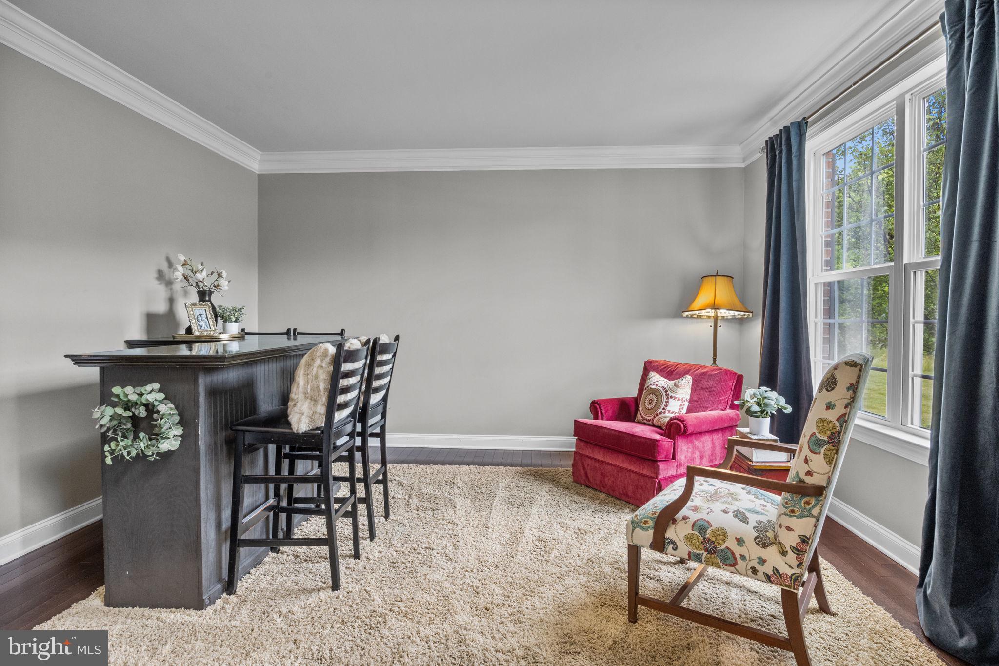 2270 Jase Drive Newtown, PA 18940 - Photo 18 of 51