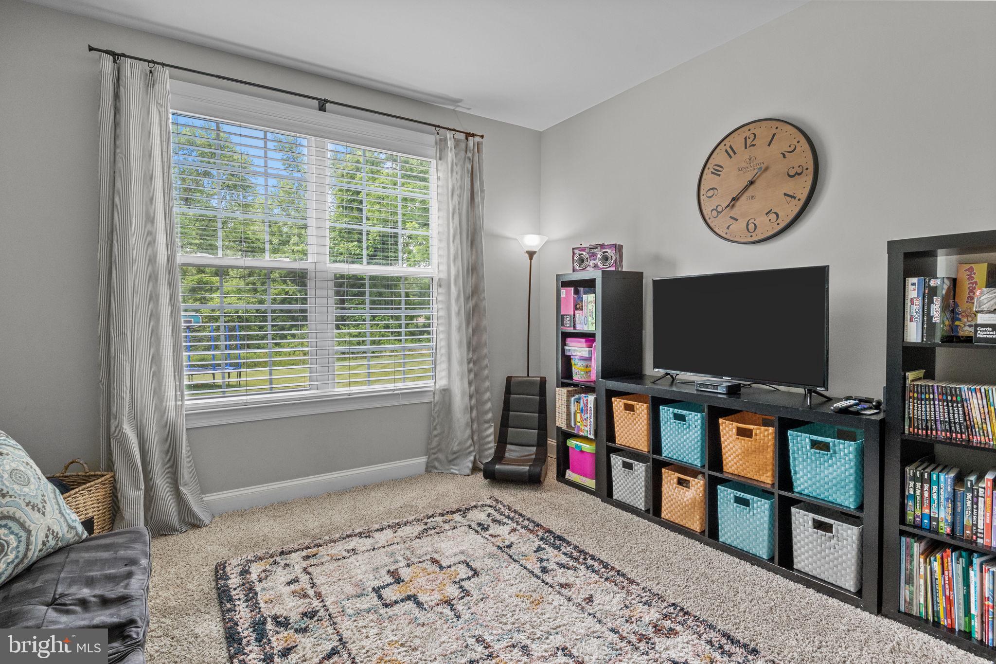 2270 Jase Drive Newtown, PA 18940 - Photo 19 of 51