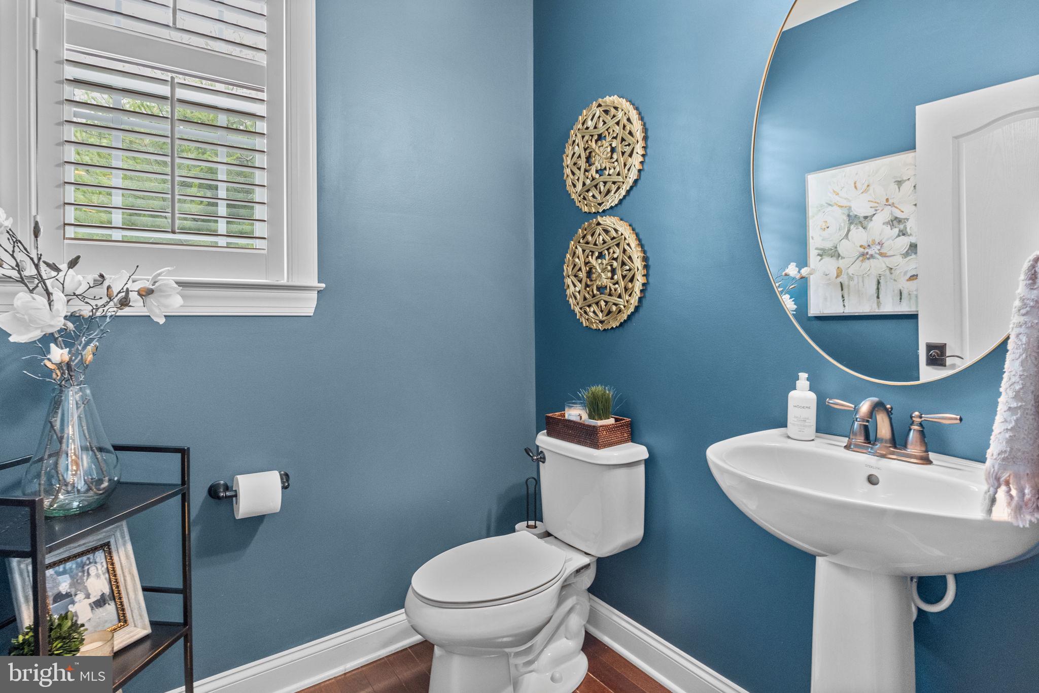 2270 Jase Drive Newtown, PA 18940 - Photo 20 of 51