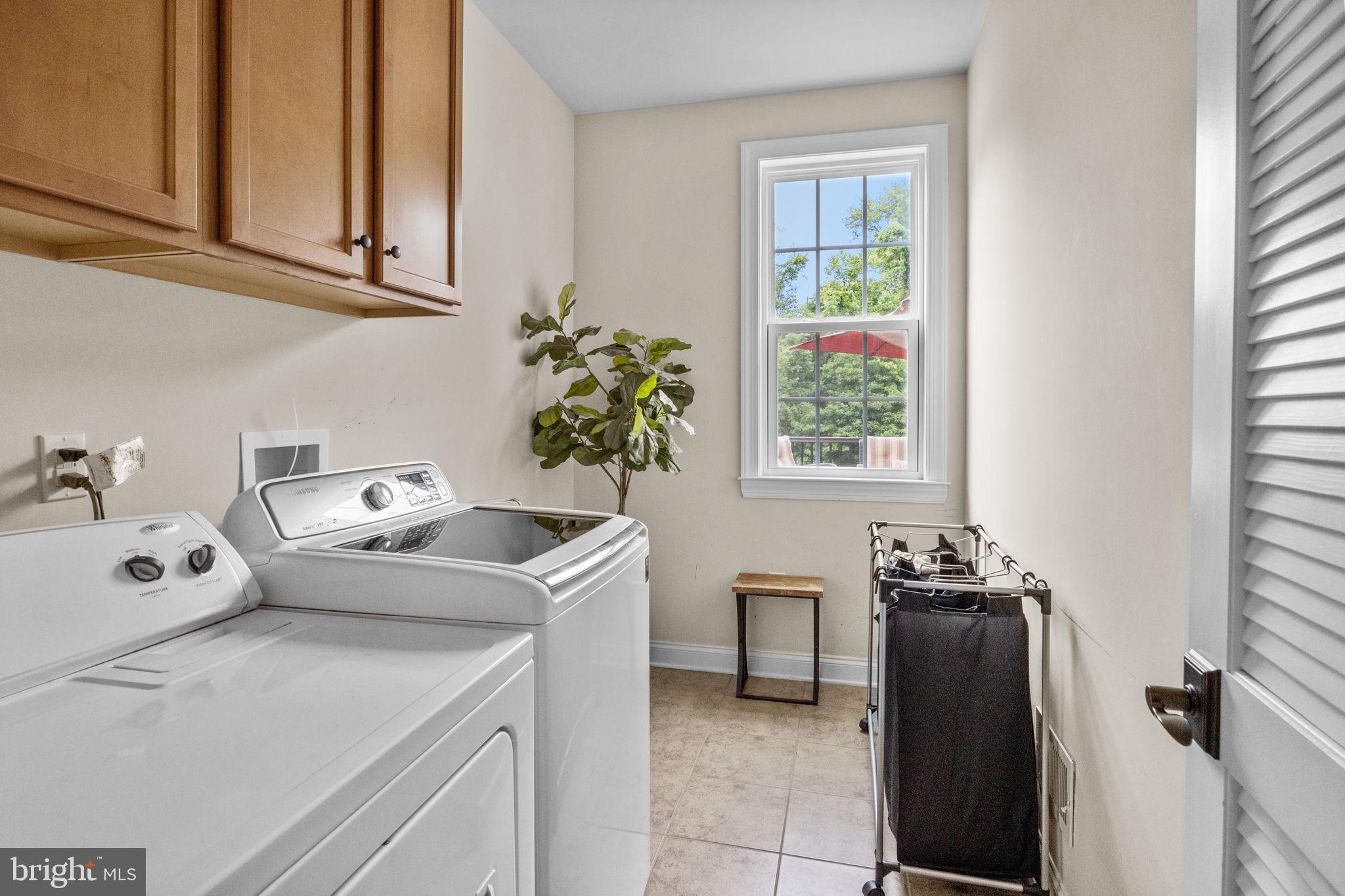 2270 Jase Drive Newtown, PA 18940 - Photo 21 of 51