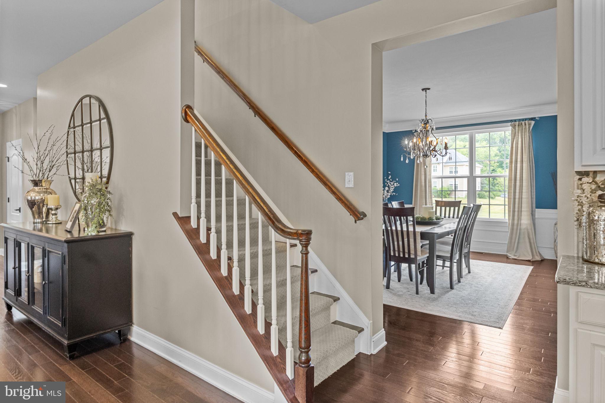 2270 Jase Drive Newtown, PA 18940 - Photo 22 of 51