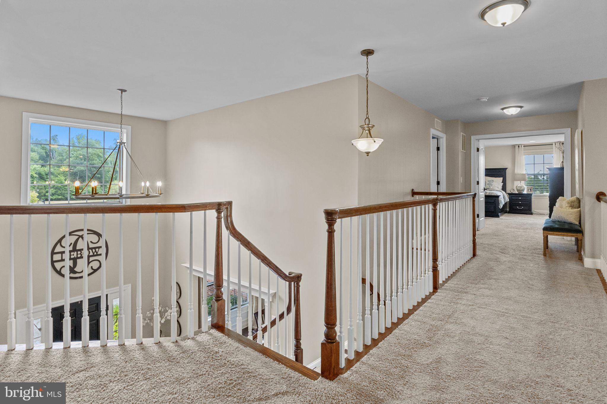 2270 Jase Drive Newtown, PA 18940 - Photo 23 of 51