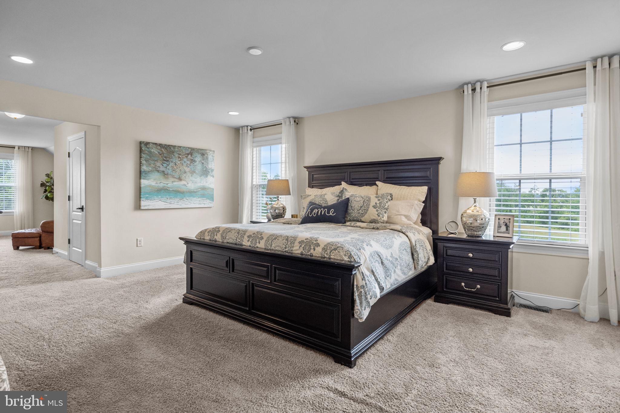 2270 Jase Drive Newtown, PA 18940 - Photo 24 of 51