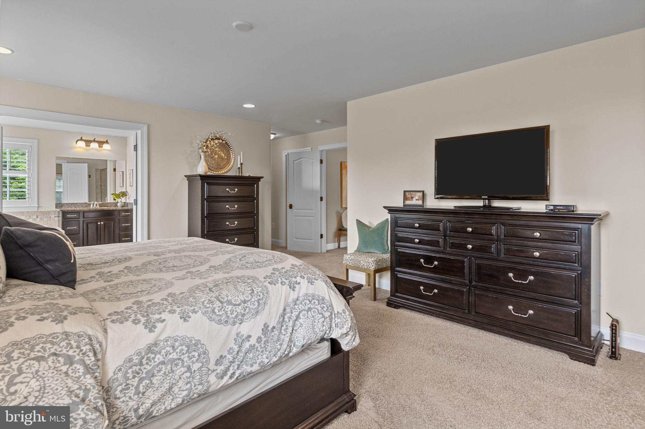 2270 Jase Drive Newtown, PA 18940 - Photo 25 of 51