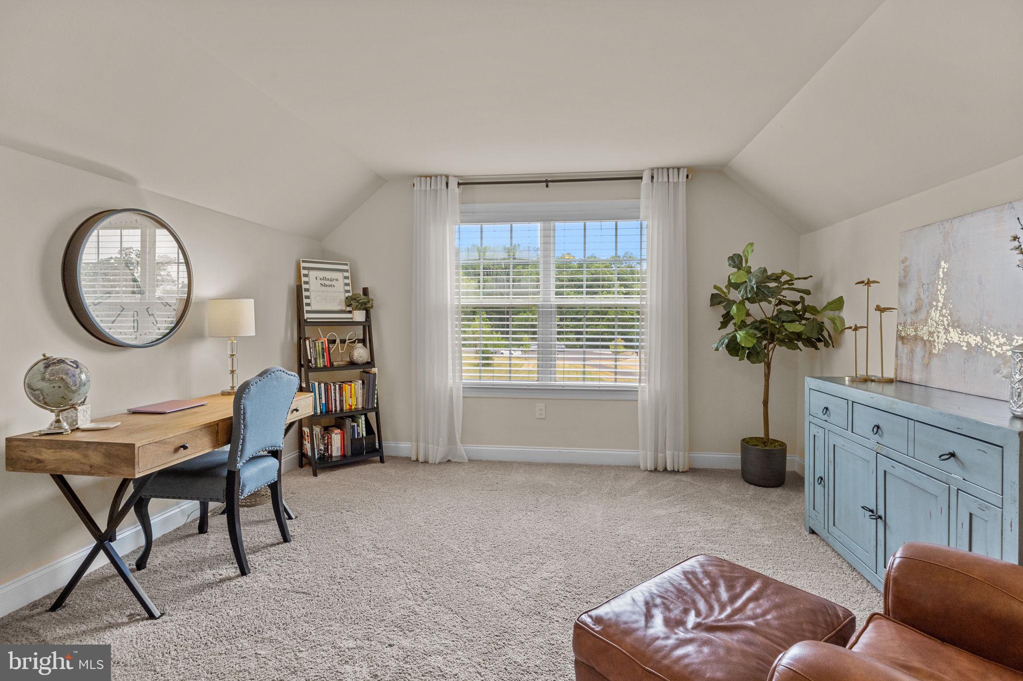 2270 Jase Drive Newtown, PA 18940 - Photo 26 of 51