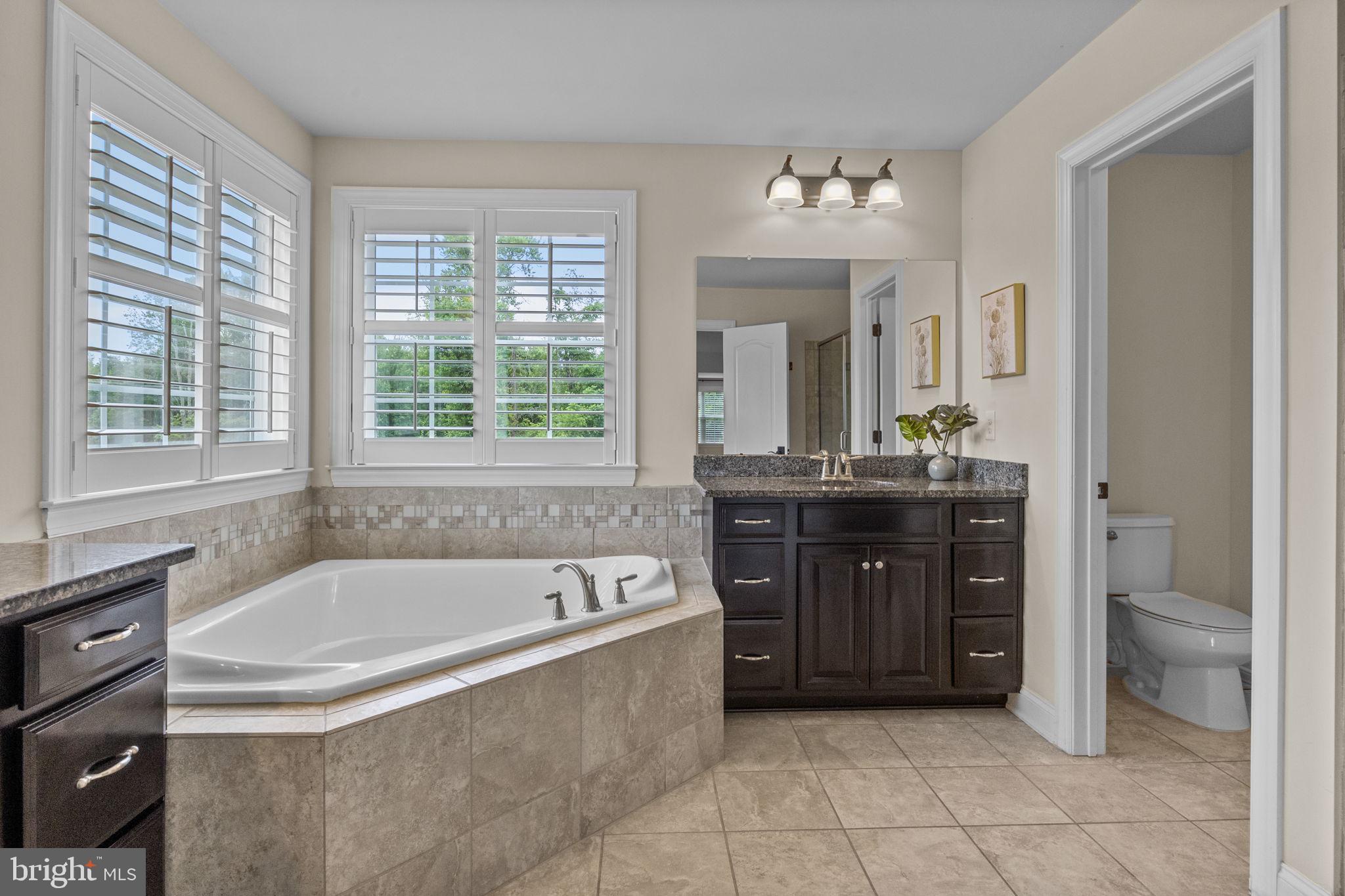 2270 Jase Drive Newtown, PA 18940 - Photo 27 of 51