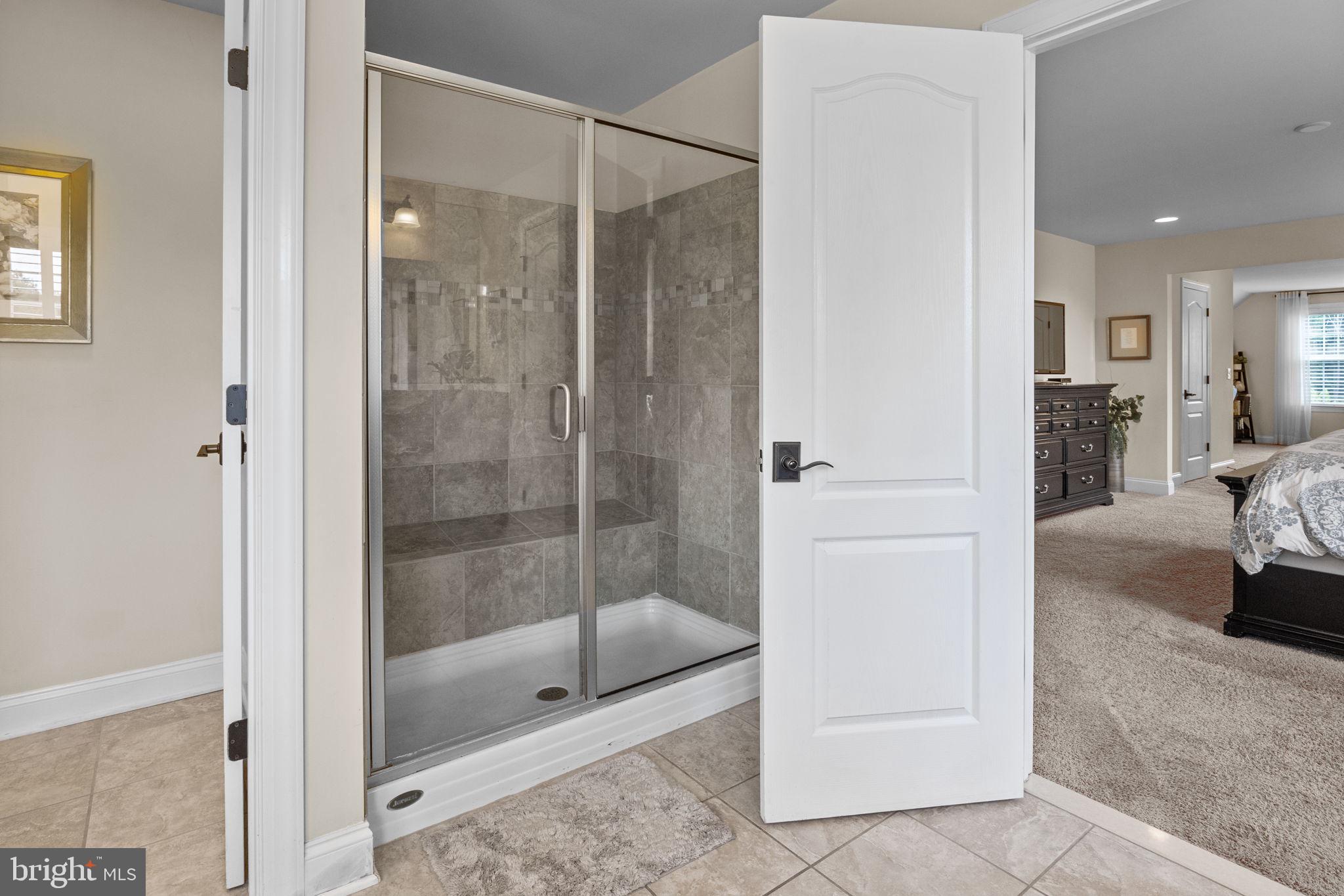 2270 Jase Drive Newtown, PA 18940 - Photo 29 of 51