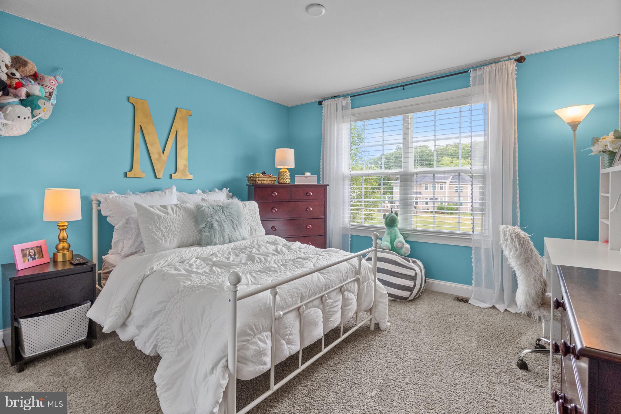 2270 Jase Drive Newtown, PA 18940 - Photo 30 of 51