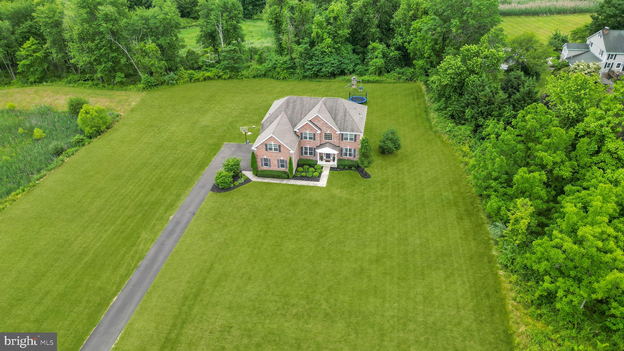 2270 Jase Drive Newtown, PA 18940 - Photo 3 of 51