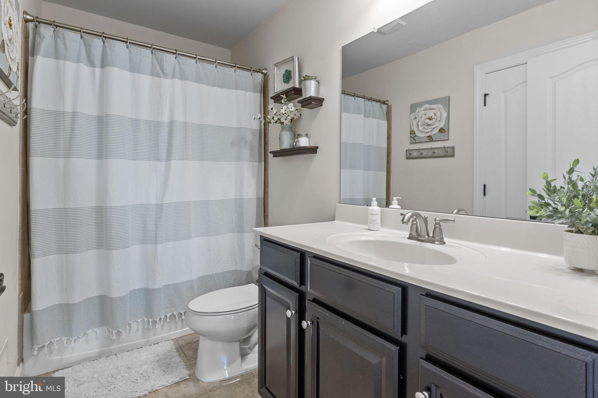 2270 Jase Drive Newtown, PA 18940 - Photo 32 of 51