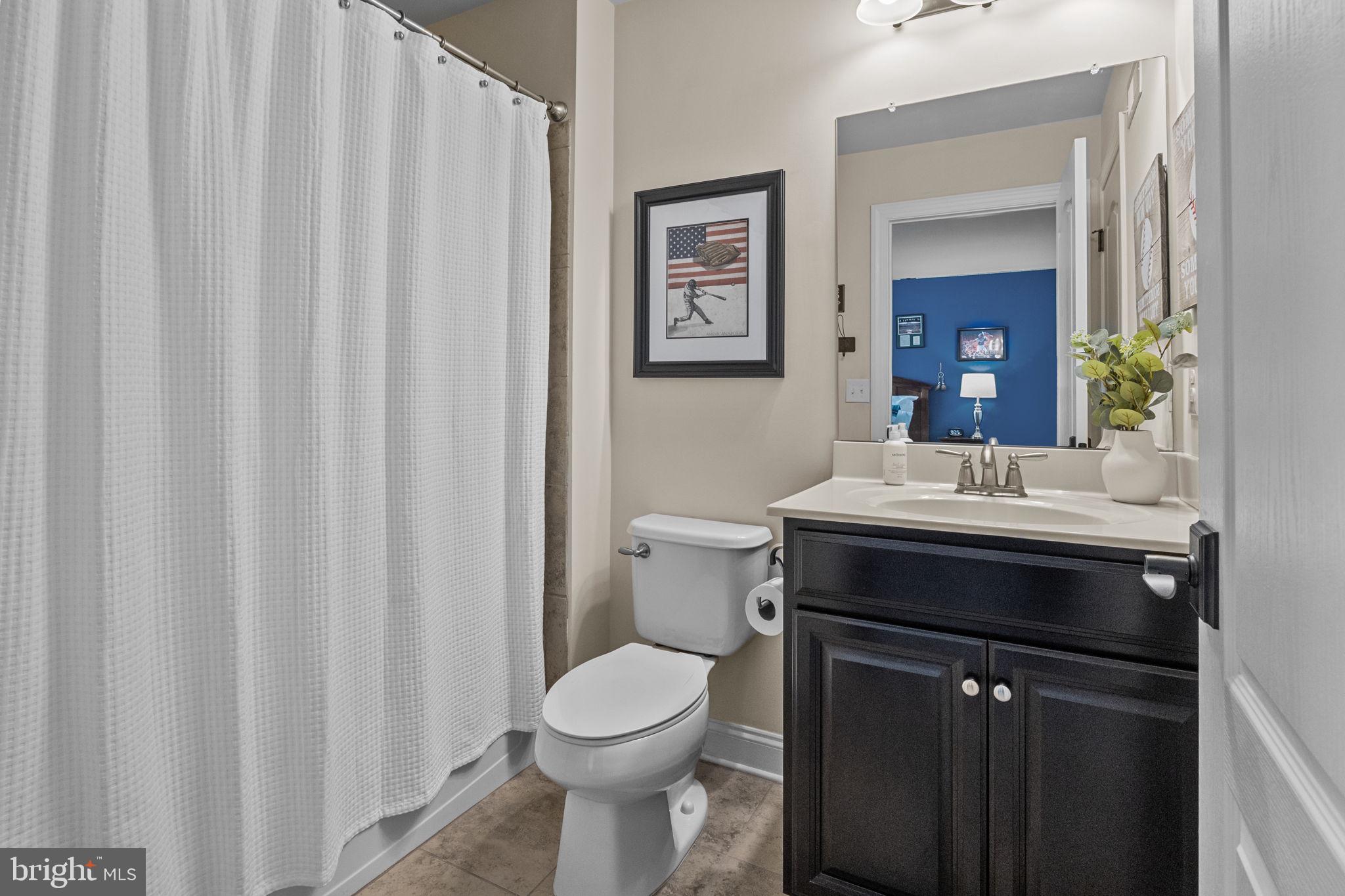 2270 Jase Drive Newtown, PA 18940 - Photo 34 of 51