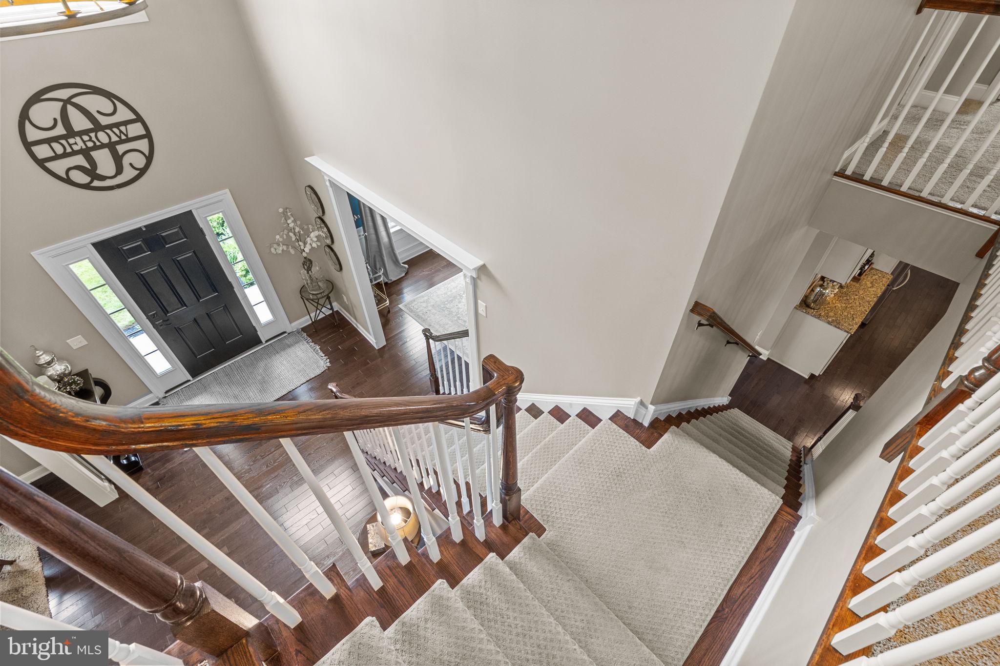 2270 Jase Drive Newtown, PA 18940 - Photo 35 of 51