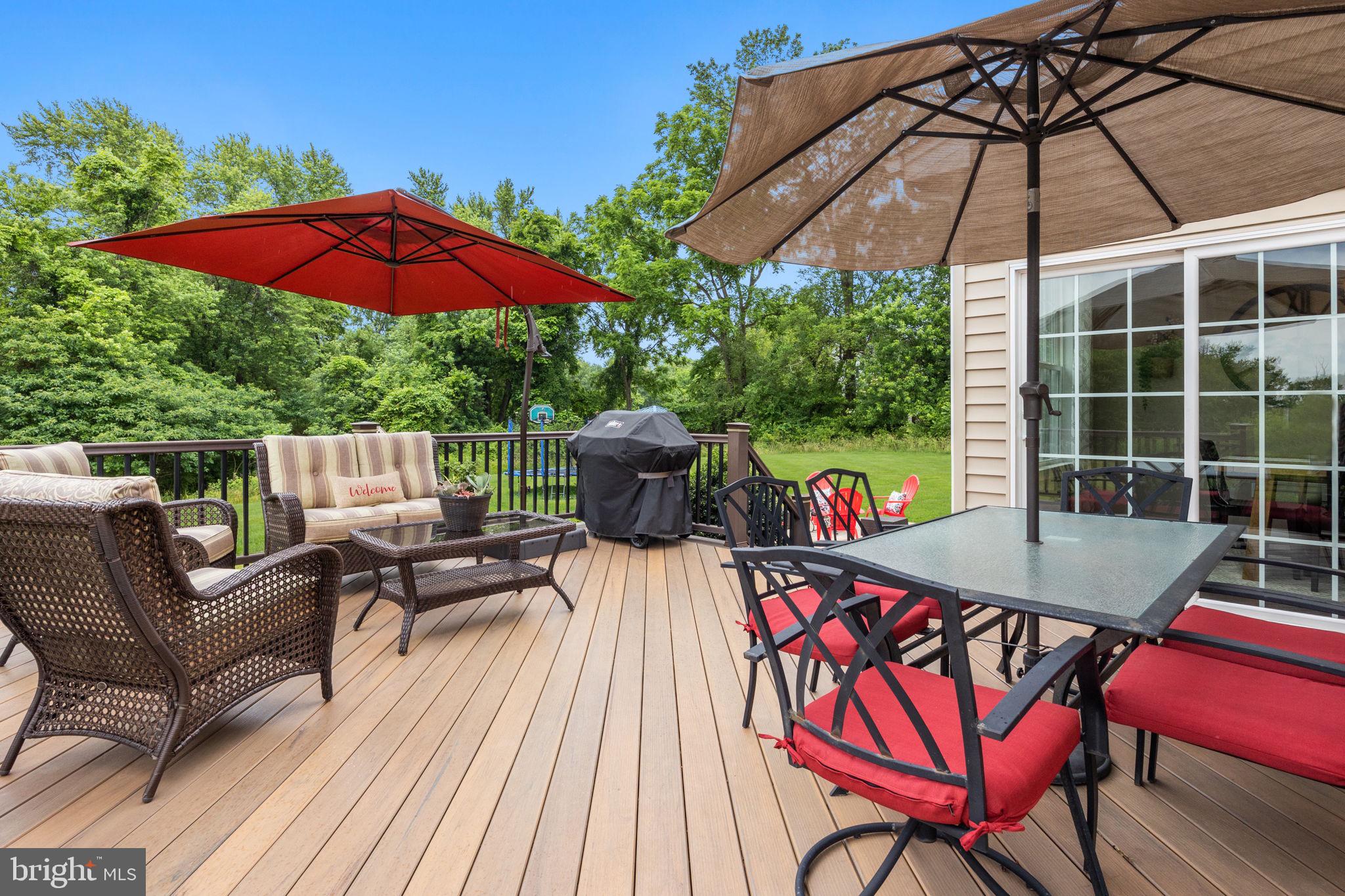 2270 Jase Drive Newtown, PA 18940 - Photo 36 of 51